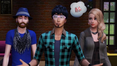 5TS4_E3_Hipsters_alt_web