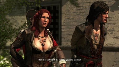 aciv6