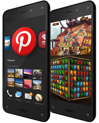 Amazon_Fire_Dynamic_Perspective