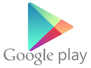 Google_Play