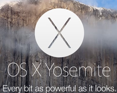 Yosemite-400
