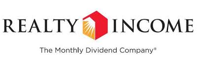 realtyincome