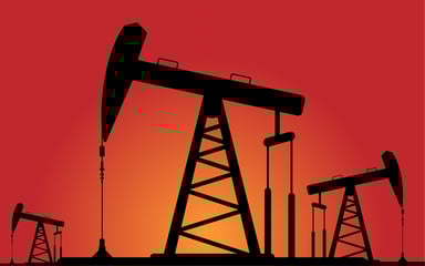 oil pumps