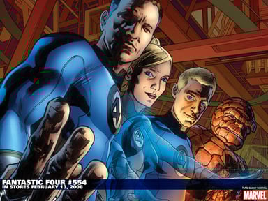 fantastic-four-comic-fox-marvel