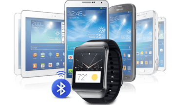 Gear-Live-Samsung-Wearables