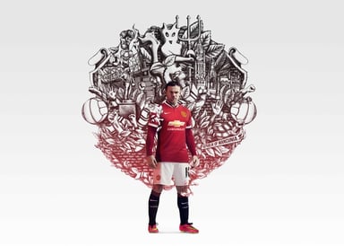 Su14_FB_Club_MUFC_Rooney_Hero_002_large (1)