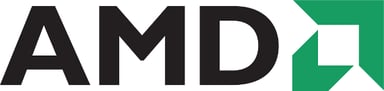 AMD_logo