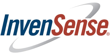INVN logo