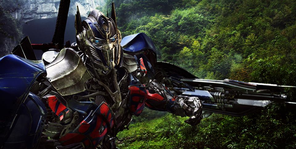 optimus-prime-transformers-age-of-extinction