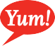 yum-bubble