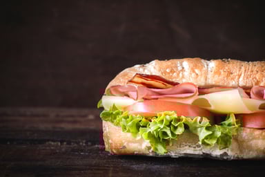 GettyImages-472606062