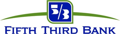 fifth third logo company website