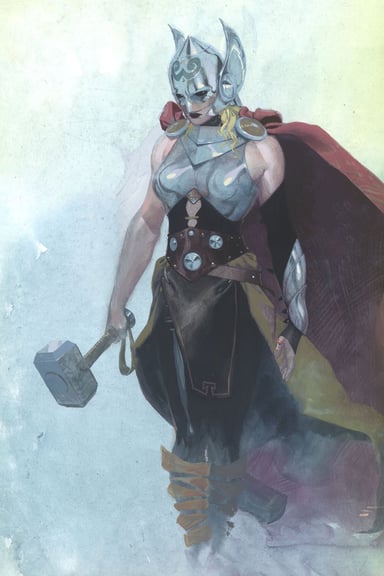 thor_god_of_thunder_art_2_a_p