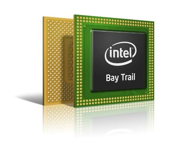 bay+trail