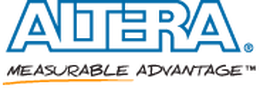 ALTR logo