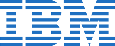 500px-IBM_logo