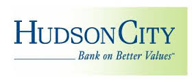 hudson city bank