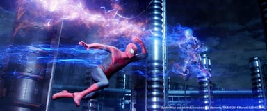 tasm2_gallery_20