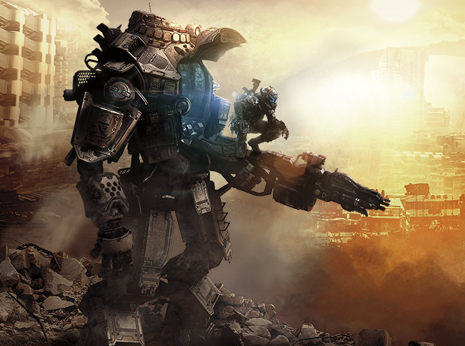 Microsoft stock, Xbox One