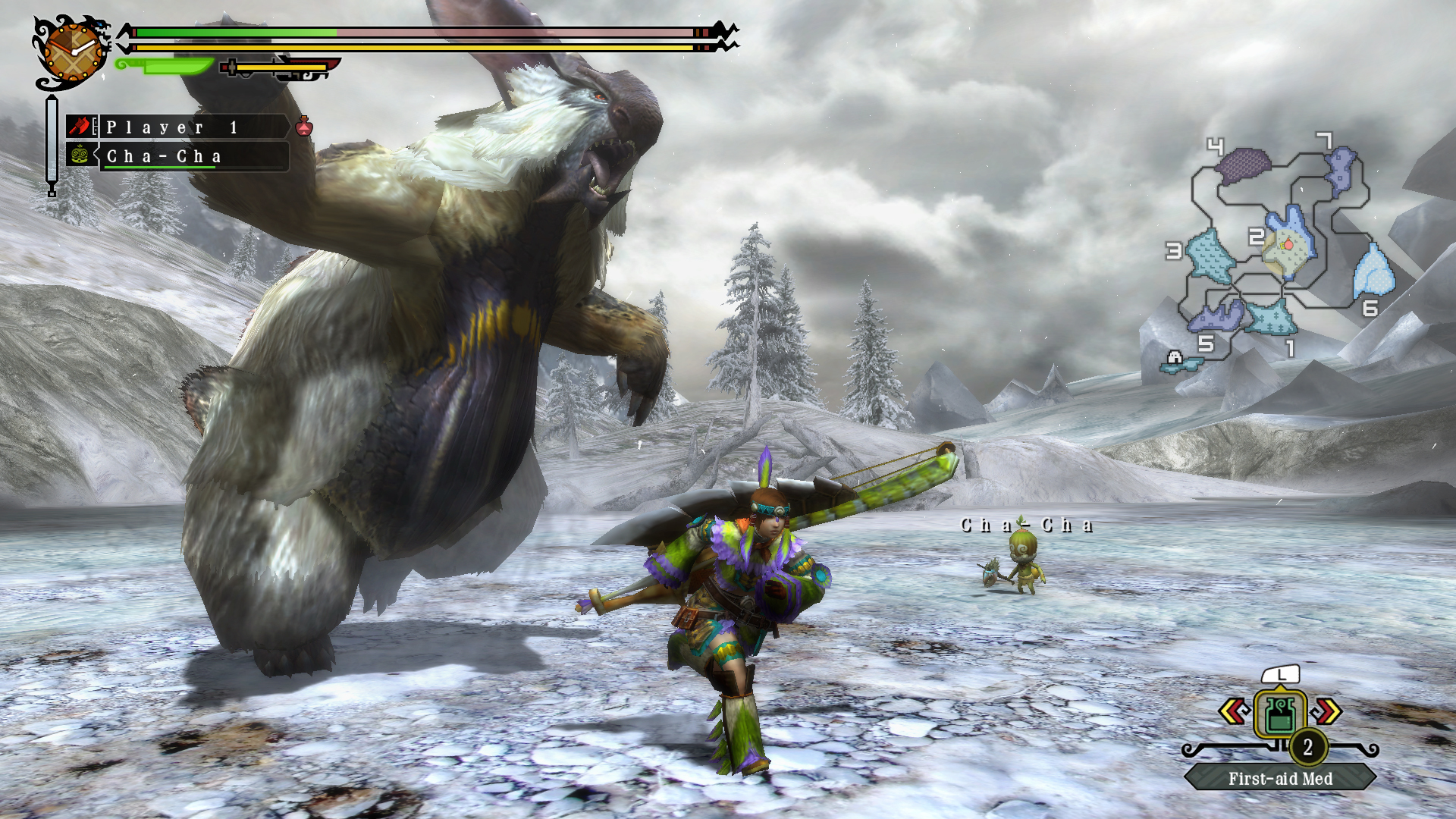 Monster-Hunter-3-Tri-Wii-U-Screenshot-2