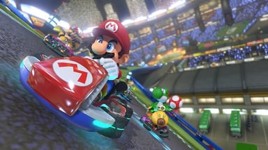 Nintendo_Mario_Kart_8