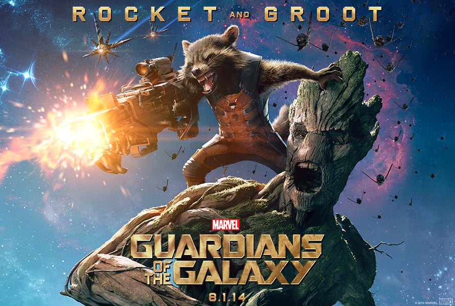 guardians-of-the-galaxy-rocket-groot