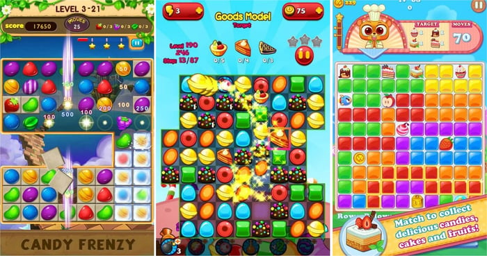 Will China's Gamers Play Candy Crush Saga, and Boost King Digital