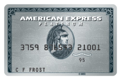 is the american express black card really worth it | the