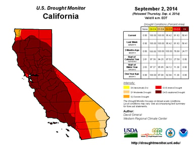 14_09_05 Calirfornia drought 20140902_CA_trd