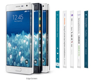Samsung-Galaxy-Note-4-Edge-display