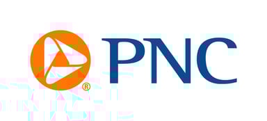 pnc_rgb