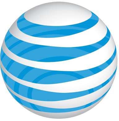 AT&T_logo.svg