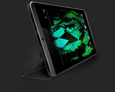 NVIDIA-SHIELD-Tablet