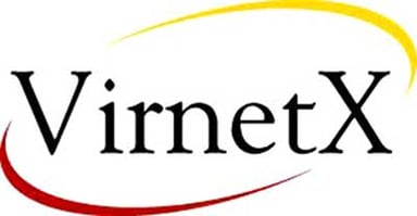 VHC logo