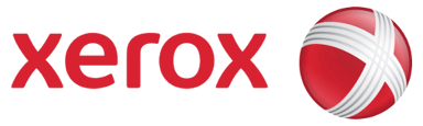 XRXlogo