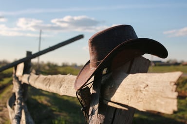 cowboyhat