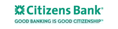citizens-bank-logo