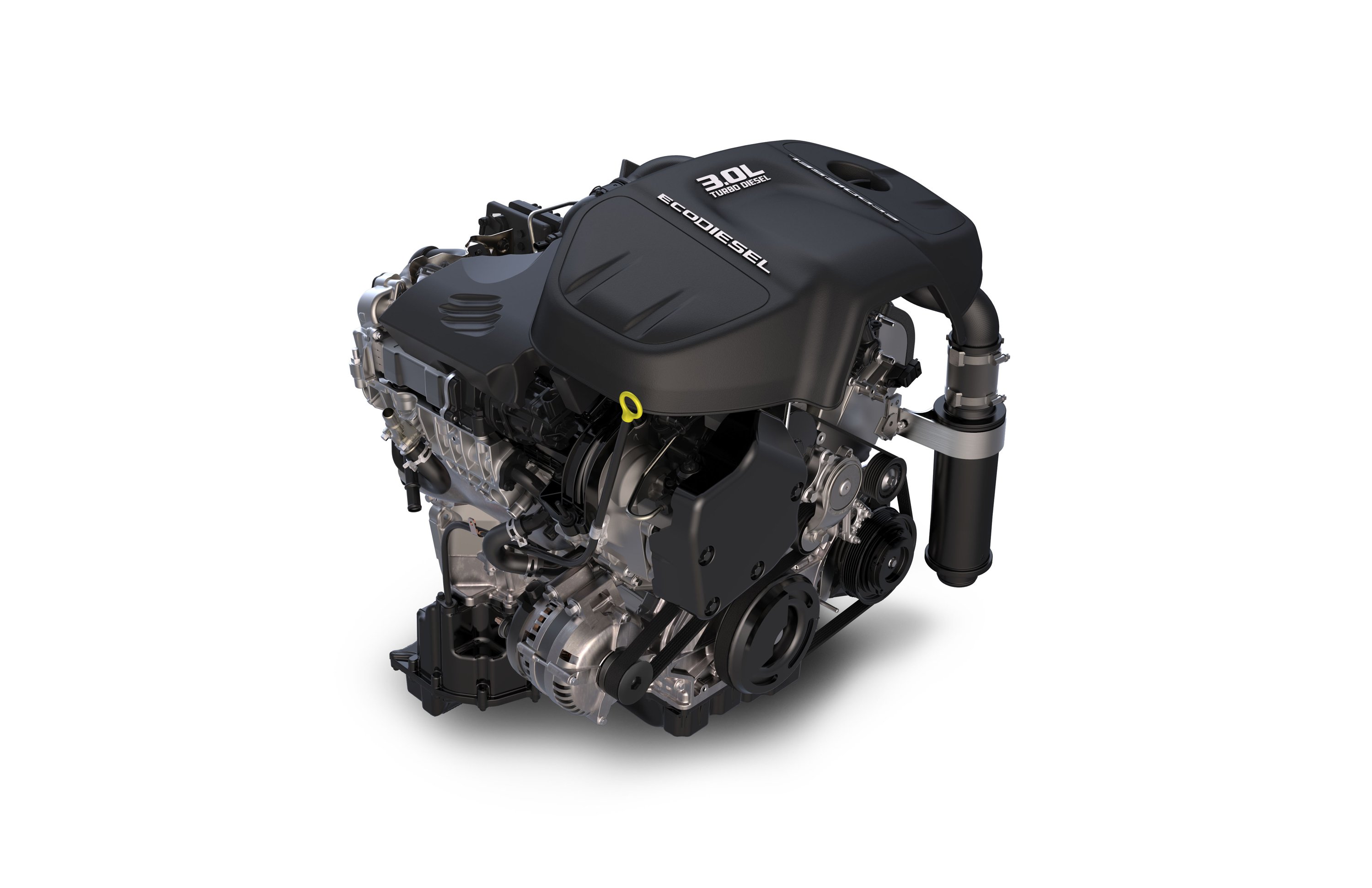 2014-Ram-EcoDiesel-V6