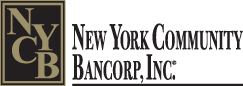 New York comm Bancorp_Y