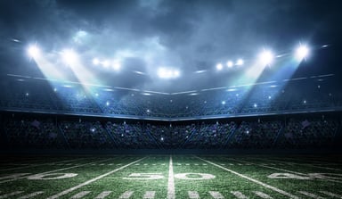 professionalfootballstadiumfield