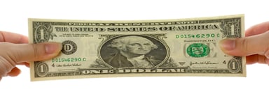 GettyImages-94487145