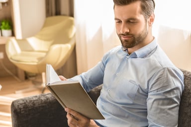 GettyImages-821759492