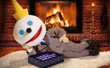 latenightfire_1440×900