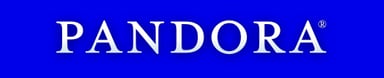 pandora-logo-538x110