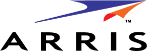ARRS logo