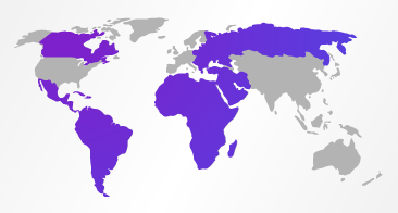 workforce-row-info