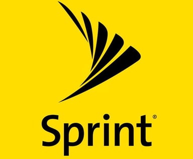 Sprint_logo