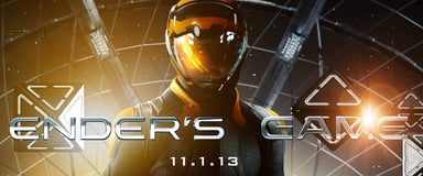 LionsGate_EndersGame
