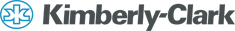 logokc