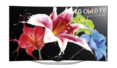 LG_OLED_TV-at-Best-Buy